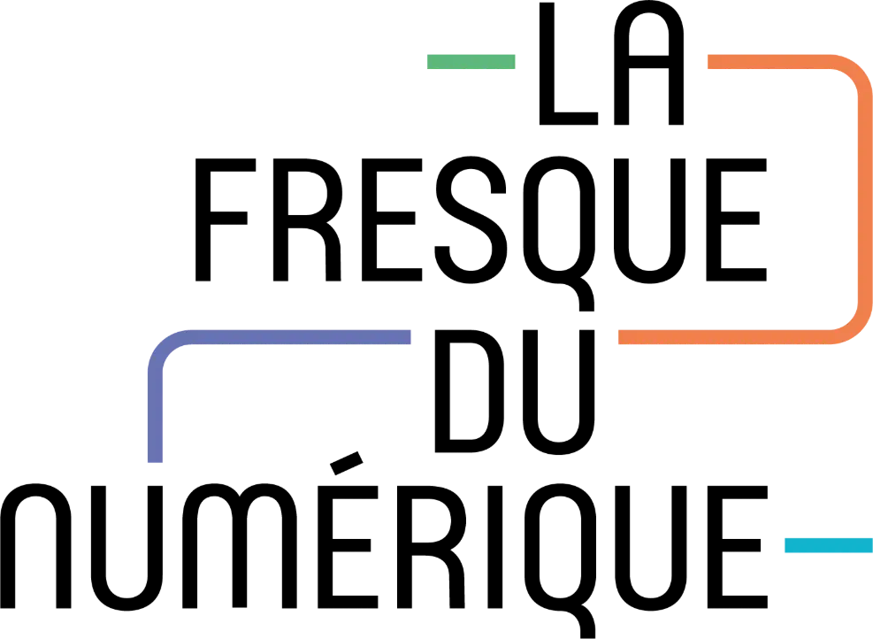 https://www.fresquedunumerique.org/