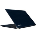 TOSHIBA Tecra X40-G i5 (10)