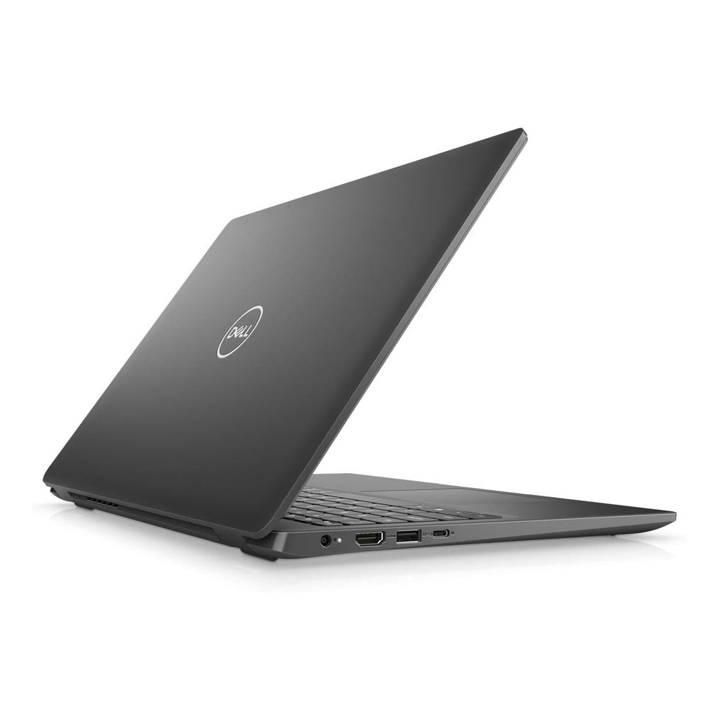 Dell Latitude 3510 i5 (10)