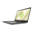 Dell Latitude 3510 i5 (10)