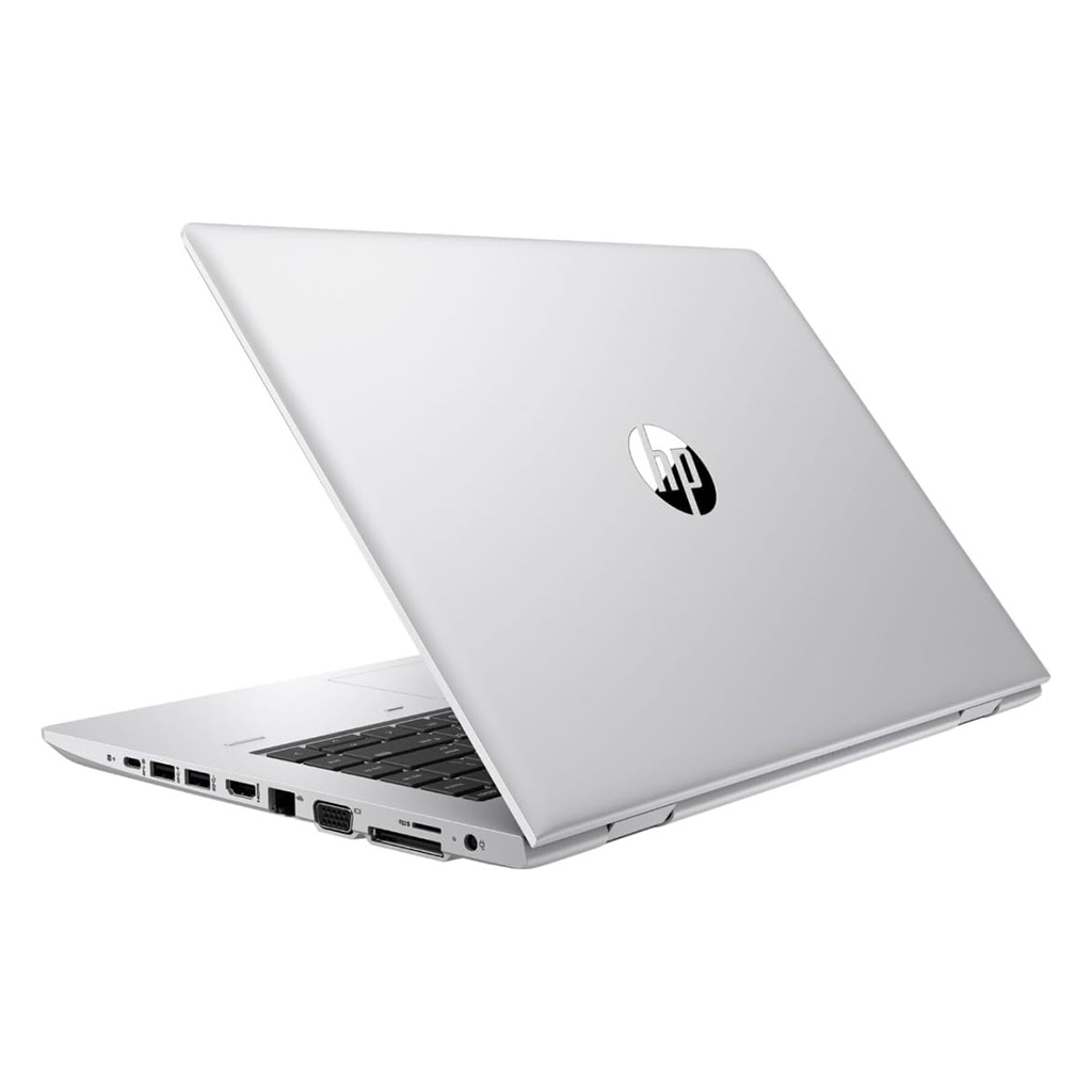 HP Probook 640 G4