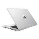 HP Probook 640 G4