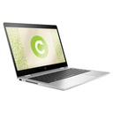 HP EliteBook 830 G6