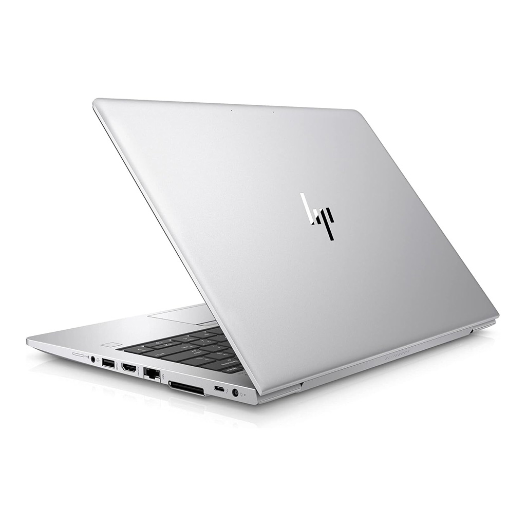 HP EliteBook 830 G6