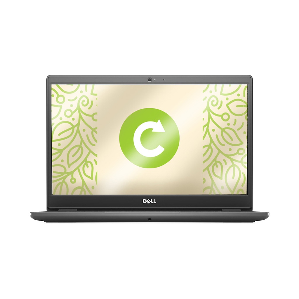 Dell Latitude 3410 i5 (10) face