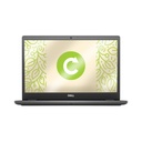 Dell Latitude 3410 i5 (10) face