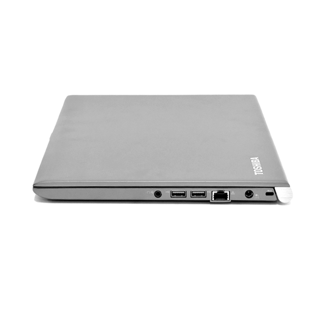 TOSHIBA Tecra Z40-C  i5 (6)