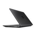 HP ZBOOK 15 G3 i7 (6)