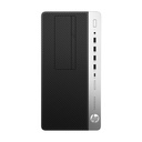 HP ProDesk 600 G4 Mini Tour i7 (8)