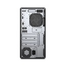 HP ProDesk 600 G4 Mini Tour i7 (8)