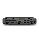 HP Prodesk 600 G4 USFF i3 (8)