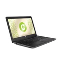 HP ZBOOK 15 G3 i7 (6)