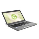 TOSHIBA Tecra Z40-C  i5 (6)