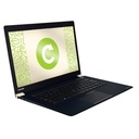 TOSHIBA Tecra X40-E i5 (7) Grade B