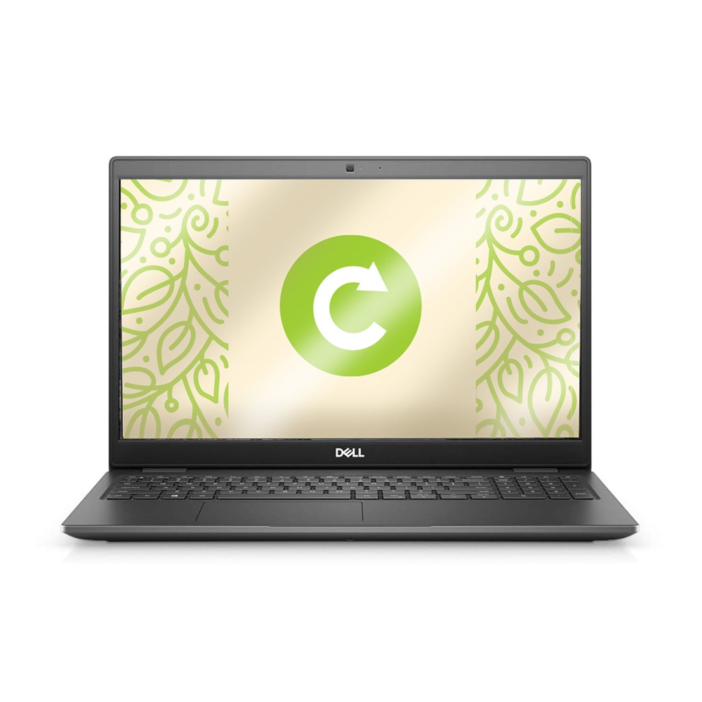 Dell Latitude 3510 i5 (10)