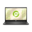 Dell Latitude 3510 i5 (10)