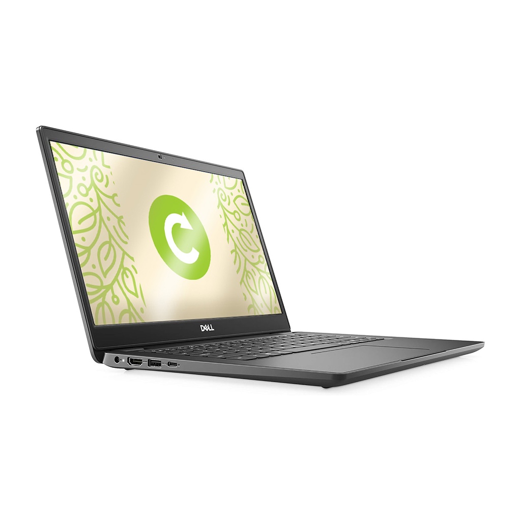 Dell Latitude 3410 i5 (10)