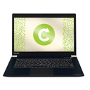 TOSHIBA Dynabook Portégé X40-G i5 (10) 