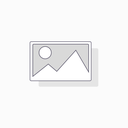 Dell Latitude 5411 i7-10850H