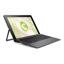 HP PRO X2 612 G2 Tablette-ordinateur i5 (7)