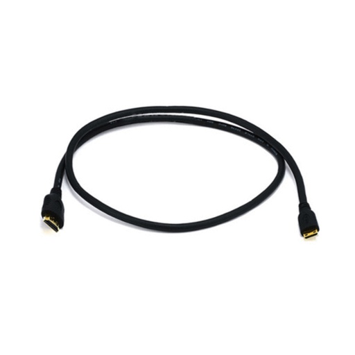 [Câble HDMI usagé] Used HDMI cable