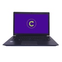TOSHIBA Tecra X40-G i5 (10)