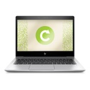 HP EliteBook 830 G5