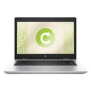HP Probook 640 G4